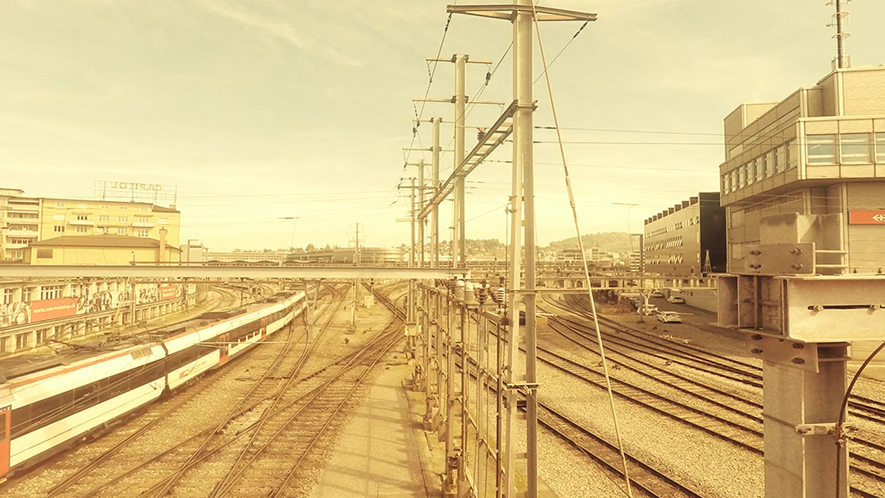 Informatik für Musik, Medien und Film